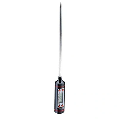 Abbildung von HELLA 8AM 355 505 661 Hauptbremszylinder 23,8 Aluminium M12 x 1 (x2)