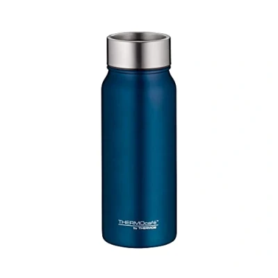 Abbildung von Thermos Thermobecher TC Mug 0,5l saphire blau Edelstahl