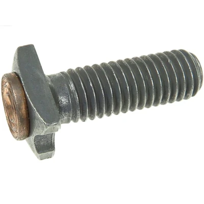 Abbildung von AS PL SP3018P Reparatursatz, Starter