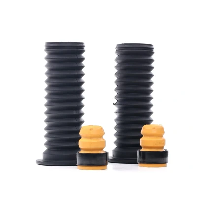 Abbildung von SACHS 900 402 Staubschutzsatz Service Kit RENAULT: Twingo 3 Schrägheck, Clio 4 Grandtour, SMART: Fortwo III Coupe