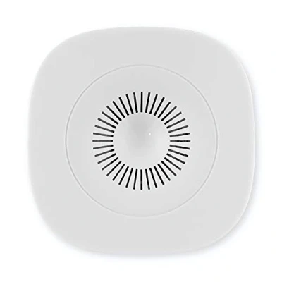 Abbildung von frient Air Quality Sensor
