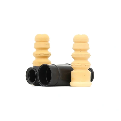 Abbildung von KYB 910226 Staubschutzsatz Hinterachse Protection Kit AUDI: A4 B7 Limousine, A6 C6 Avant, Avant
