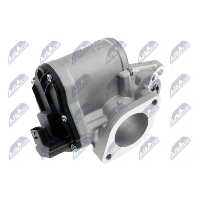 Abbildung von NTY EGR RE 001 AGR Modul SUZUKI: Grand Vitara 2 SUV