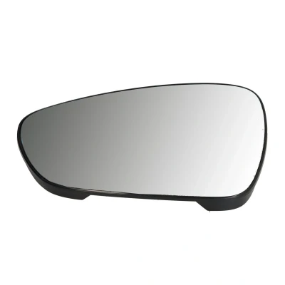 Abbildung von Außenspiegel Spiegelglas MAGNETI MARELLI 182201558500