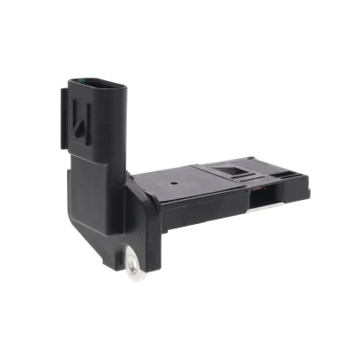 Abbildung von VEMO V25 72 0702 Luftmassenmesser FORD: FOCUS 3 Turnier, S Max Mk1, MONDEO 4 Turnier