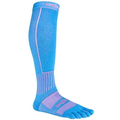 Abbildung von Snow Zehensocken S