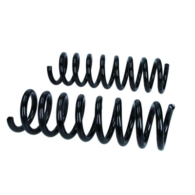 Abbildung von Fahrwerksfeder MAXGEAR 60 0258D