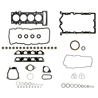 Abbildung von AJUSA 50226100 Dichtungsvollsatz, Motor MULTILAYER STEEL MINI: Schrägheck