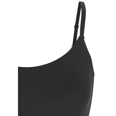 Abbildung von LASCANA Body, aus elastischer Microfaser Qualität