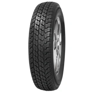 Abbildung von Imperial RF07 205/80 R16 104S PKW Sommerreifen Reifen LAND ROVER: Defender SUV, Discovery 1, MITSUBISHI: L200 / Triton IV Pickup, III Pickup IM62
