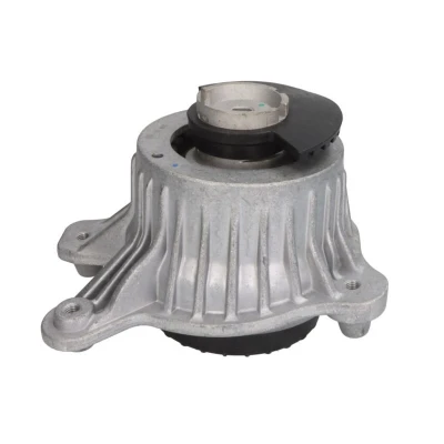 Abbildung von REINHOCH RH11 3133 Motorlager links MERCEDES BENZ: C Klasse T modell, Limousine