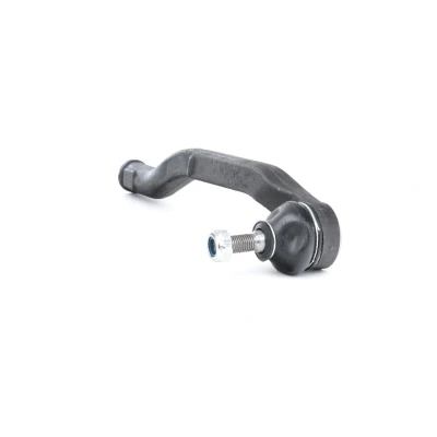 Abbildung von MAPCO 59111 Spurstangenkopf 11,8 M10x1,25 Vorderachse rechts RENAULT: SCENIC 3, MEGANE 3 Grandtour, GRAND