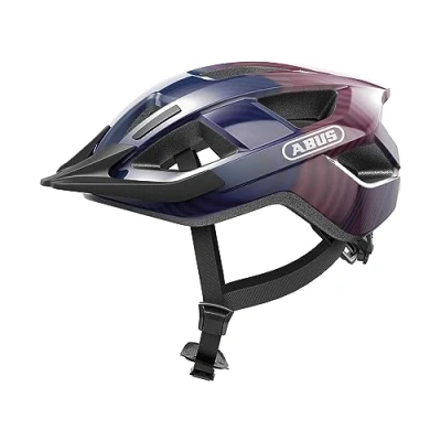 Abbildung von ABUS Fahrradhelm ADURO 3.0
