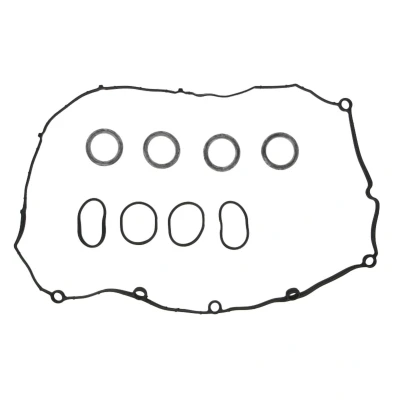 Abbildung von PAYEN HM5289 Dichtungssatz, Zylinderkopfhaube Gummi FORD: Focus 2 Schrägheck, S Max Mk1, Kombi, CITROËN: C8, C4 I Grand Picasso, C5 III Kombi