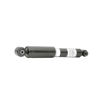 Abbildung von SACHS 317 719 Stoßdämpfer Gasdruck Zweirohr Teleskop oben Auge, unten Auge HYUNDAI: i20 I Schrägheck, ix20, Veloster, KIA: Venga, RIO 3