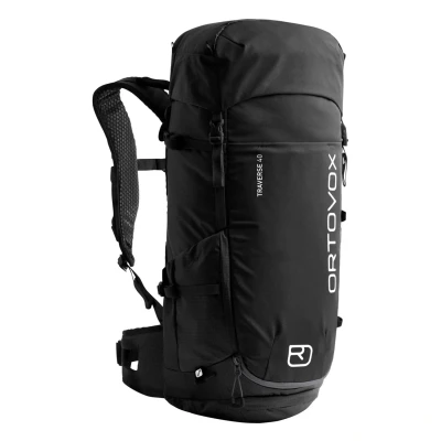 Abbildung von Ortovox Traverse 40 Tagesrucksack