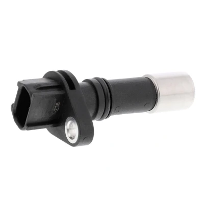 Abbildung von VEMO Original Quality V70 72 0010 Impulsgeber 2 Induktivsensor für Kurbelwelle TOYOTA: Yaris II Schrägheck, Aygo, III CITROËN: C1 I