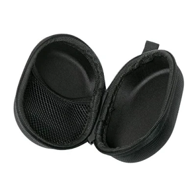 Abbildung von FENIX Unisex Adult APB 20 Headlamp Storage Bage/Stirnlampenverstautasche/Stirnlampenaufbewahrungsbox, Black, small