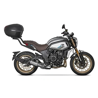 Abbildung von SHAD TOP Master CFMOTO 700 CL X Heritage