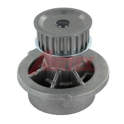 Abbildung von AIRTEX 1446 Wasserpumpe 23 OPEL: Corsa C Schrägheck, B Zafira A