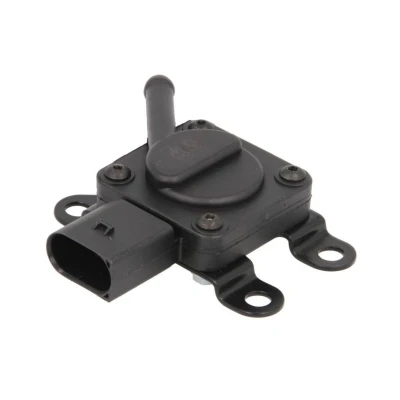 Abbildung von Sensor, Abgasdruck MEAT &amp; DORIA 827011