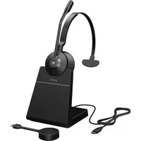 Abbildung von Engage 55 SE USB C MS Mono, Headset