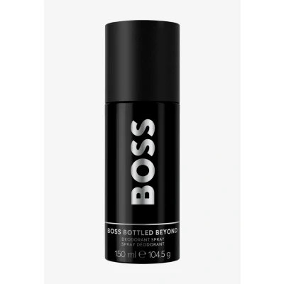 Abbildung von Hugo Boss Bottled Beyond Deo Spray 150 ml