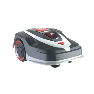 Abbildung von AL KO Rasenmähroboter &quot;Robolinho&quot;, 550 W