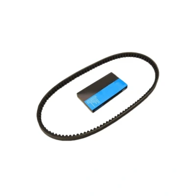 Abbildung von DT Spare Parts 2.21054SP Keilriemensatz VOLKSWAGEN: TRANSPORTER 3 Bus, Kasten