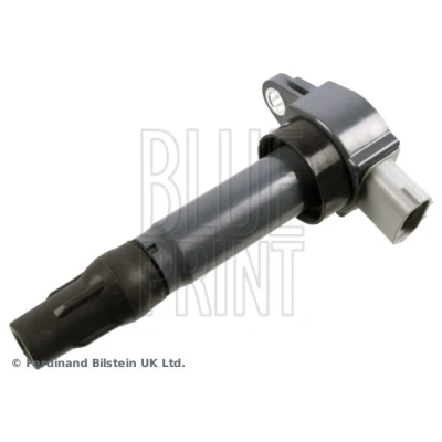 Abbildung von BLUE PRINT ADBP140059 Zündspule 3 MITSUBISHI: COLT 6, ASX SUV