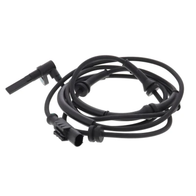 Abbildung von VEMO V24 72 0178 ABS Sensor Vorderachse rechts Original Qualität für Fahrzeuge mit 2 13 1950 1970 12 ALFA ROMEO: 147