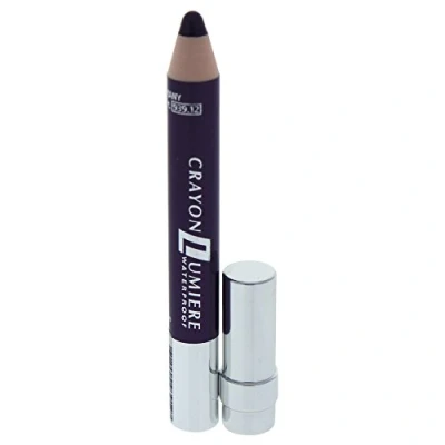 Abbildung von Mavala Cream Eyeshadow Nr. 12 Violet Cerise