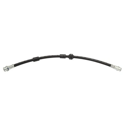 Abbildung von MAPCO 3890 Bremsschläuche Vorderachse 455 VOLKSWAGEN: Sharan I, FORD: Galaxy Mk1 MPV, SEAT: Alhambra I