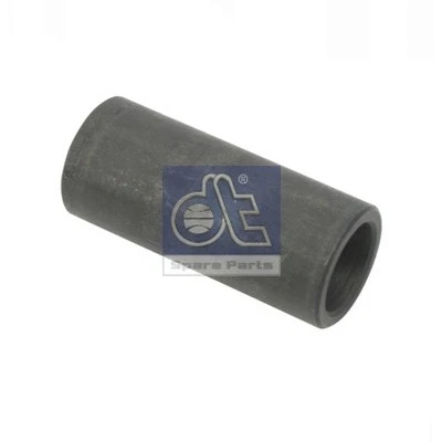 Abbildung von Silentblock des Stoßdämpfers DT SPARE PARTS 2.70053