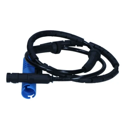 Abbildung von MAXGEAR 20 0426 ABS Sensor Hinterachse 2 940 MINI: Schrägheck, Cabrio