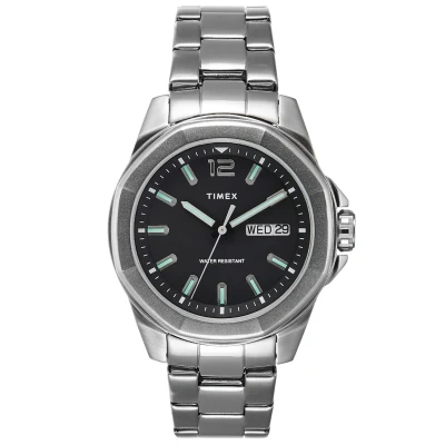 Abbildung von Timex Watch TW2U14700
