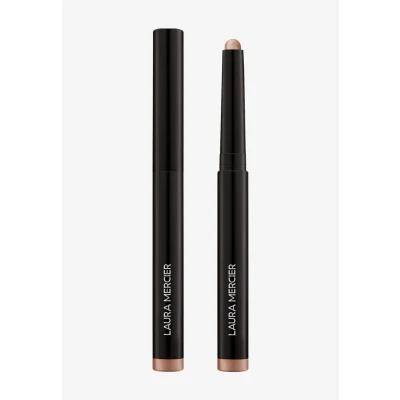 Abbildung von Laura Mercier Caviar Stick Eye Shadow Shimmer 1.64g (Various Shades) Metallic Taupe