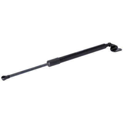 Abbildung von FEBI BILSTEIN 179824 Heckklappendämpfer 660 451 hinten links MAZDA: CX 5 I, II