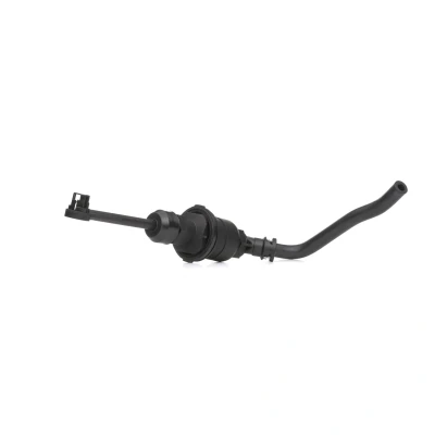 Abbildung von DELPHI LM80385 Kupplungsgeberzylinder NISSAN: Qashqai / Qashqai+2 I