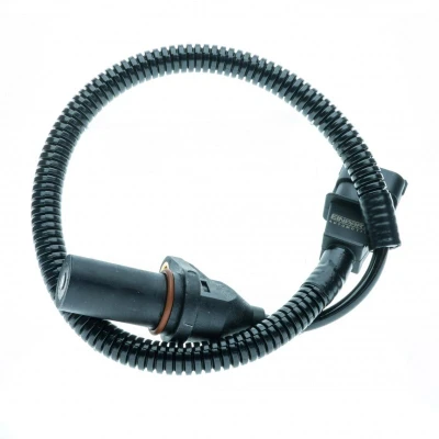 Abbildung von EINPARTS EPS1423 Impulsgeber 3 Induktivsensor HYUNDAI: Santa Fe I, Getz, Matrix