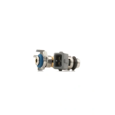 Abbildung von MAGNETI MARELLI 805010089002 Einspritzventil DACIA: Duster SUV, Logan I MCV