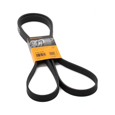 Abbildung von Keilrippenriemen CONTITECH 6PK2115