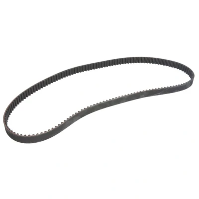 Abbildung von GATES FleetRunner Micro V Stretch Fit 5182XS Zahnriemen 147 1176 19 Glasfaser, HNBR (Hydrierter Acryl Nitril Butadien Kautschuk)