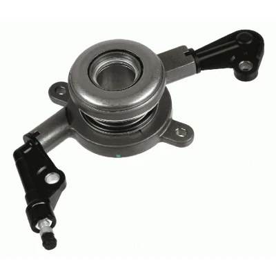 Abbildung von SACHS 3182 600 242 Zentralausrücker, Kupplung MERCEDES BENZ: GLK, E Klasse T modell, C Limousine