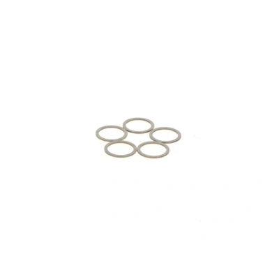 Abbildung von BOSCH F 00Z C99 903 Reparatursatz, Common Rail System