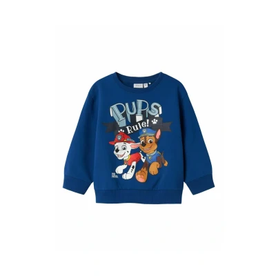 Abbildung von Name It Sweatshirt NMMDAY PAWPATROL NREG SWEA BRU NOOS CPLG