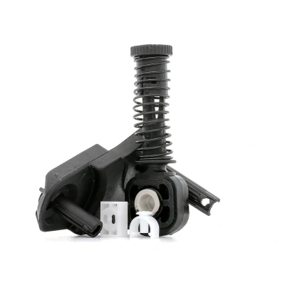 Abbildung von 3RG 26724 Reparatursatz, Schalthebel VOLKSWAGEN: Tiguan I, GOLF 7 Schrägheck, 6, SKODA: Octavia II 2 Combi, Yeti, SEAT: Altea