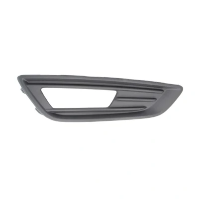 Abbildung von BLIC 6502 07 2536914P Lüftungsgitter vorne rechts FORD: FOCUS 3 Turnier, 3, Stufenheck