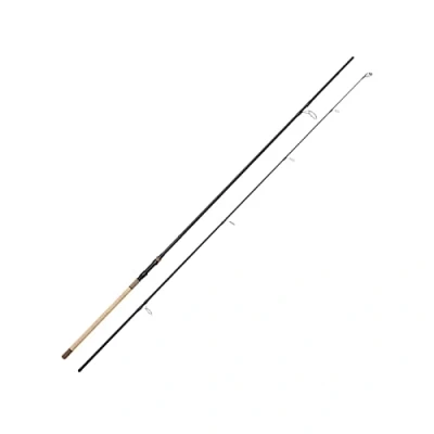 Abbildung von Prologic C Series SC AR 10ft (3lb) Karpfenrute