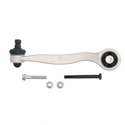 Abbildung von REINHOCH RH04 0018 Querlenker Vorderachse links, oben 18 AUDI: A6 C6 Avant, C7 Limousine, VOLKSWAGEN: Passat B5 GP Variant